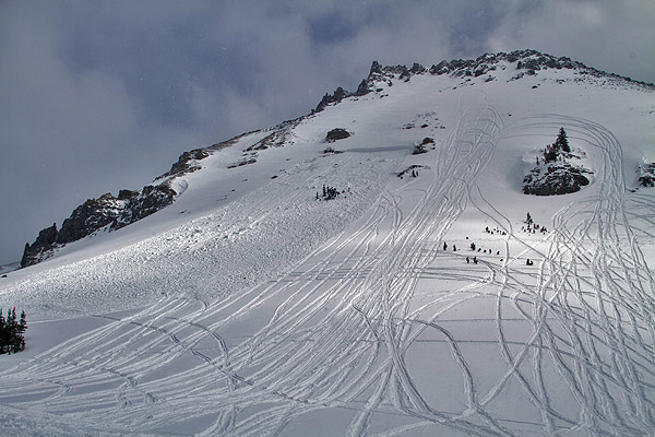 Crown Butte Avalanche2