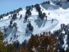 McAtee Basin Avalanche 14 Apr 2010